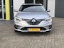 Renault Megane Estate 1.3 TCe 140 Techno | Pack Parking | Trekhaak | All seasonbanden