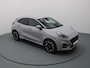 Ford Puma 125pk EcoBoost Hybrid ST-Line X B&O | Camera | Adapt. Cruise | Stoel-/stuur-/voorruitverw.