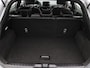 Ford Puma 125pk EcoBoost Hybrid ST-Line X B&O | Camera | Adapt. Cruise | Stoel-/stuur-/voorruitverw.