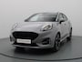 Ford Puma 125pk EcoBoost Hybrid ST-Line X B&O | Camera | Adapt. Cruise | Stoel-/stuur-/voorruitverw.