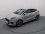 Ford Puma 125pk EcoBoost Hybrid ST-Line X B&O | Camera | Adapt. Cruise | Stoel-/stuur-/voorruitverw.