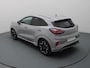 Ford Puma 125pk EcoBoost Hybrid ST-Line X B&O | Camera | Adapt. Cruise | Stoel-/stuur-/voorruitverw.
