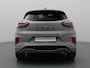 Ford Puma 125pk EcoBoost Hybrid ST-Line X B&O | Camera | Adapt. Cruise | Stoel-/stuur-/voorruitverw.
