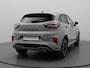 Ford Puma 125pk EcoBoost Hybrid ST-Line X B&O | Camera | Adapt. Cruise | Stoel-/stuur-/voorruitverw.