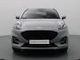 Ford Puma 125pk EcoBoost Hybrid ST-Line X B&O | Camera | Adapt. Cruise | Stoel-/stuur-/voorruitverw.