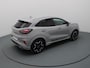 Ford Puma 125pk EcoBoost Hybrid ST-Line X B&O | Camera | Adapt. Cruise | Stoel-/stuur-/voorruitverw.