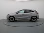 Ford Puma 125pk EcoBoost Hybrid ST-Line X B&O | Camera | Adapt. Cruise | Stoel-/stuur-/voorruitverw.