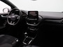 Ford Puma 125pk EcoBoost Hybrid ST-Line X B&O | Camera | Adapt. Cruise | Stoel-/stuur-/voorruitverw.