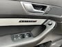 Audi A6 Avant 5.2 FSI S6 Pro Line| Pano| ACC| Bose| Memory| Leder| Stoelverwarming