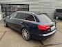 Audi A6 Avant 5.2 FSI S6 Pro Line| Pano| ACC| Bose| Memory| Leder| Stoelverwarming