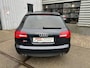 Audi A6 Avant 5.2 FSI S6 Pro Line| Pano| ACC| Bose| Memory| Leder| Stoelverwarming