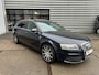 Audi A6 Avant 5.2 FSI S6 Pro Line| Pano| ACC| Bose| Memory| Leder| Stoelverwarming