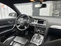 Audi A6 Avant 5.2 FSI S6 Pro Line| Pano| ACC| Bose| Memory| Leder| Stoelverwarming