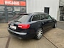 Audi A6 Avant 5.2 FSI S6 Pro Line| Pano| ACC| Bose| Memory| Leder| Stoelverwarming