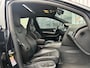 Audi A6 Avant 5.2 FSI S6 Pro Line| Pano| ACC| Bose| Memory| Leder| Stoelverwarming