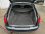 Audi A6 Avant 5.2 FSI S6 Pro Line| Pano| ACC| Bose| Memory| Leder| Stoelverwarming