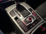 Audi A6 Avant 5.2 FSI S6 Pro Line| Pano| ACC| Bose| Memory| Leder| Stoelverwarming