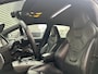 Audi A6 Avant 5.2 FSI S6 Pro Line| Pano| ACC| Bose| Memory| Leder| Stoelverwarming