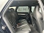 Audi A6 Avant 5.2 FSI S6 Pro Line| Pano| ACC| Bose| Memory| Leder| Stoelverwarming