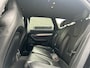 Audi A6 Avant 5.2 FSI S6 Pro Line| Pano| ACC| Bose| Memory| Leder| Stoelverwarming