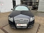 Audi A6 Avant 5.2 FSI S6 Pro Line| Pano| ACC| Bose| Memory| Leder| Stoelverwarming