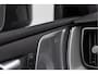 Volvo XC60 2.0 T8 AWD 455pk Ultra Black Edition HEICO Luchtv. B&W Pano