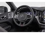 Volvo XC60 2.0 T8 AWD 455pk Ultra Black Edition HEICO Luchtv. B&W Pano