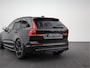 Volvo XC60 2.0 T8 AWD 455pk Ultra Black Edition HEICO Luchtv. B&W Pano