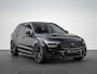 Volvo XC60 2.0 T8 AWD 455pk Ultra Black Edition HEICO Luchtv. B&W Pano