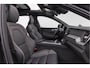 Volvo XC60 2.0 T8 AWD 455pk Ultra Black Edition HEICO Luchtv. B&W Pano