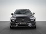 Volvo XC60 2.0 T8 AWD 455pk Ultra Black Edition HEICO Luchtv. B&W Pano