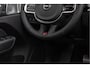 Volvo XC60 2.0 T8 AWD 455pk Ultra Black Edition HEICO Luchtv. B&W Pano