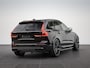 Volvo XC60 2.0 T8 AWD 455pk Ultra Black Edition HEICO Luchtv. B&W Pano