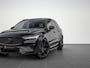 Volvo XC60 2.0 T8 AWD 455pk Ultra Black Edition HEICO Luchtv. B&W Pano