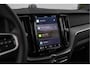 Volvo XC60 2.0 T8 AWD 455pk Ultra Black Edition HEICO Luchtv. B&W Pano