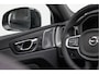 Volvo XC60 2.0 T8 AWD 455pk Ultra Black Edition HEICO Luchtv. B&W Pano