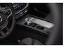 Volvo XC60 2.0 T8 AWD 455pk Ultra Black Edition HEICO Luchtv. B&W Pano