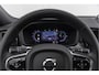 Volvo XC60 2.0 T8 AWD 455pk Ultra Black Edition HEICO Luchtv. B&W Pano