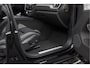 Volvo XC60 2.0 T8 AWD 455pk Ultra Black Edition HEICO Luchtv. B&W Pano