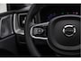 Volvo XC60 2.0 T8 AWD 455pk Ultra Black Edition HEICO Luchtv. B&W Pano