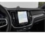 Volvo XC60 2.0 T8 AWD 455pk Ultra Black Edition HEICO Luchtv. B&W Pano