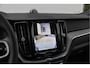 Volvo XC60 2.0 T8 AWD 455pk Ultra Black Edition HEICO Luchtv. B&W Pano