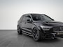 Volvo XC60 2.0 T8 AWD 455pk Ultra Black Edition HEICO Luchtv. B&W Pano