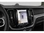 Volvo XC60 2.0 T8 AWD 455pk Ultra Black Edition HEICO Luchtv. B&W Pano