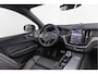 Volvo XC60 2.0 T8 AWD 455pk Ultra Black Edition HEICO Luchtv. B&W Pano