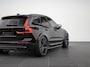 Volvo XC60 2.0 T8 AWD 455pk Ultra Black Edition HEICO Luchtv. B&W Pano