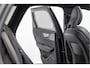 Volvo XC60 2.0 T8 AWD 455pk Ultra Black Edition HEICO Luchtv. B&W Pano
