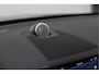 Volvo XC60 2.0 T8 AWD 455pk Ultra Black Edition HEICO Luchtv. B&W Pano