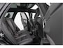 Volvo XC60 2.0 T8 AWD 455pk Ultra Black Edition HEICO Luchtv. B&W Pano