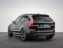 Volvo XC60 2.0 T8 AWD 455pk Ultra Black Edition HEICO Luchtv. B&W Pano